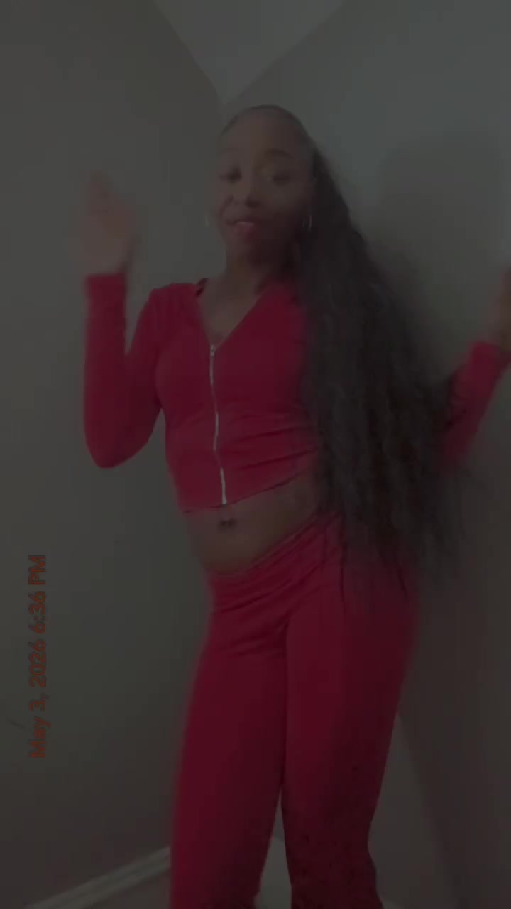 @worththewait