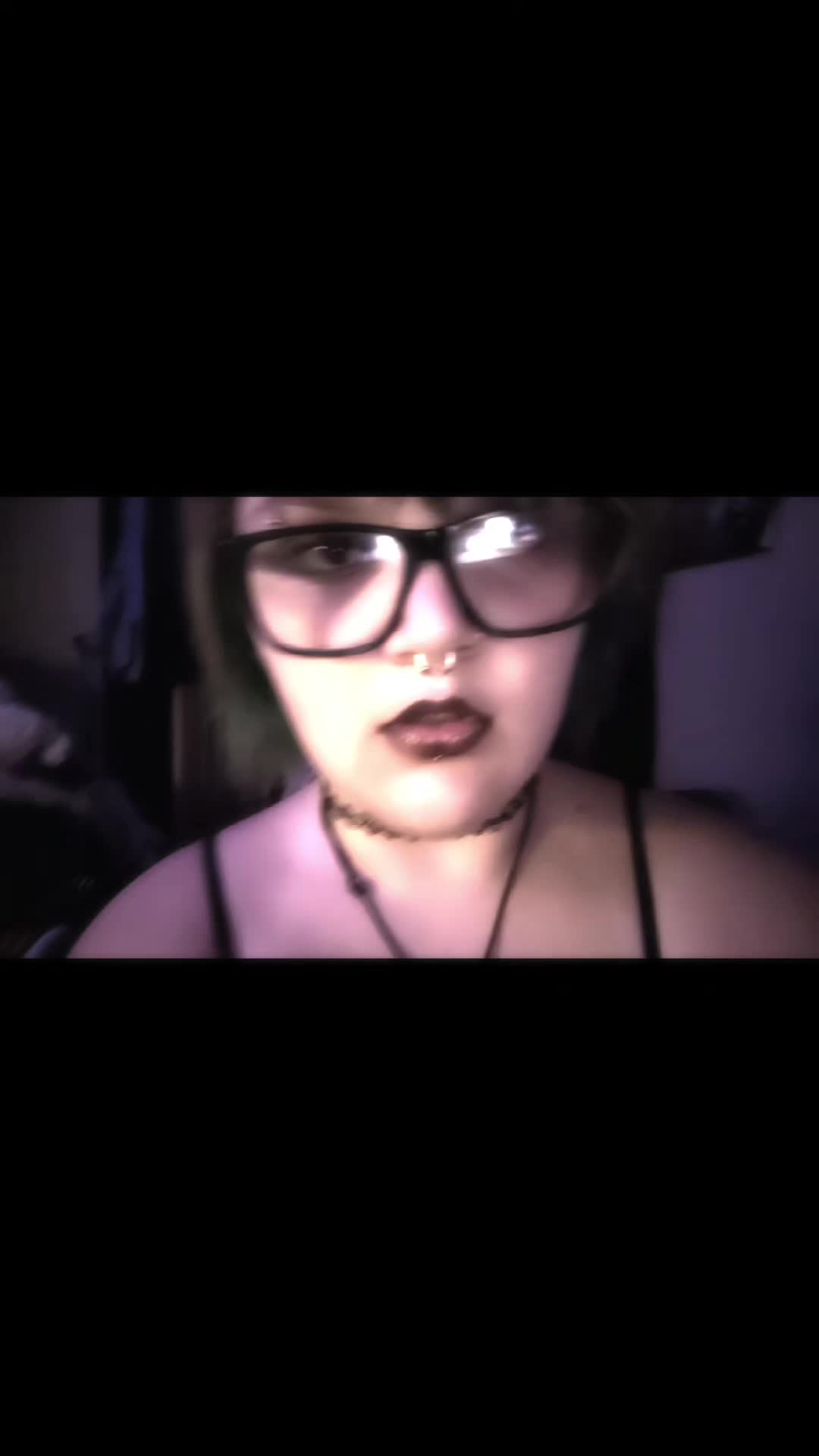@x_livingdeadghoul_x