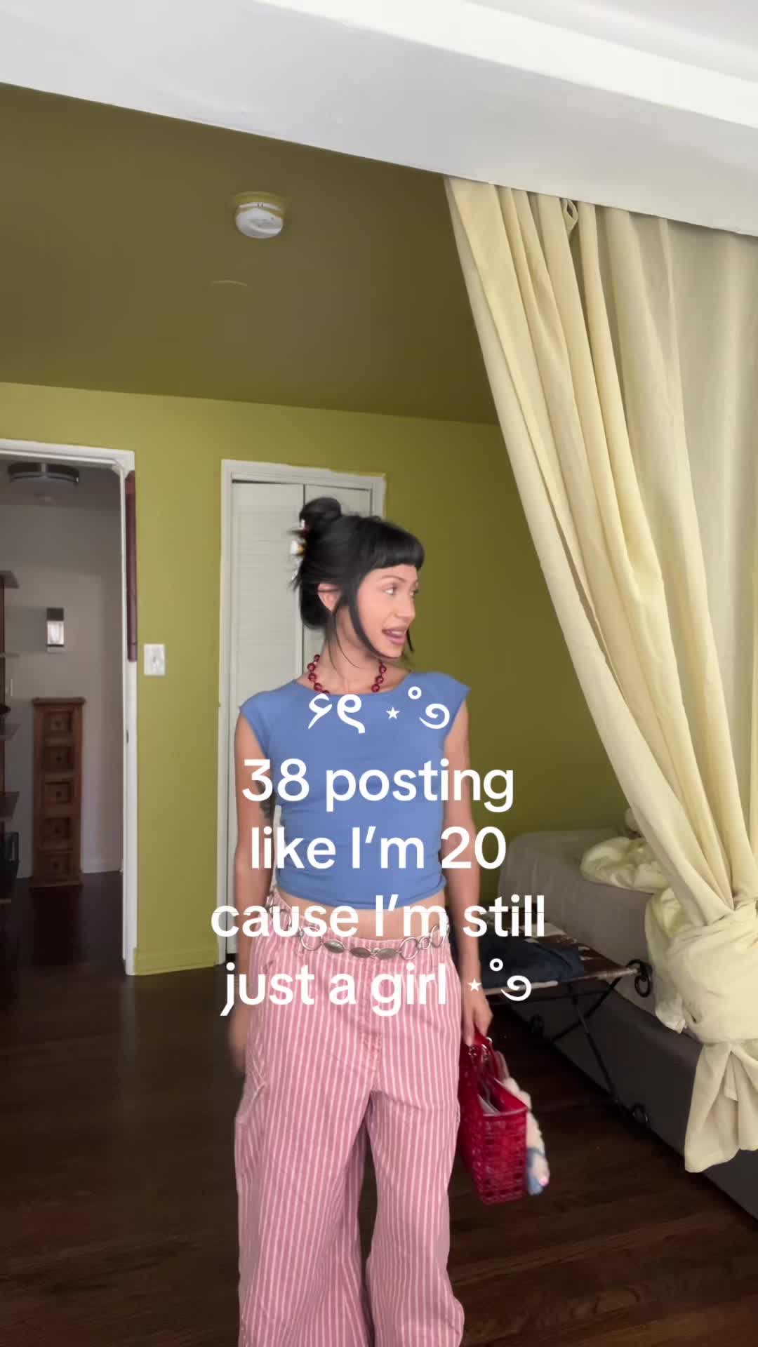 @Unwaveringgg