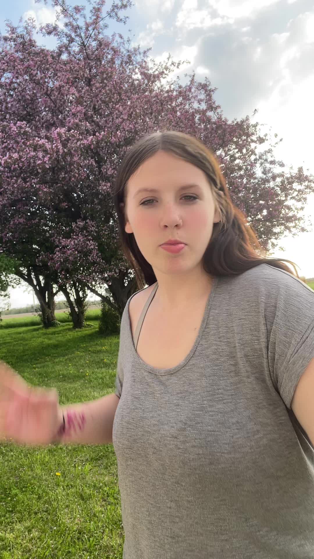 @macee