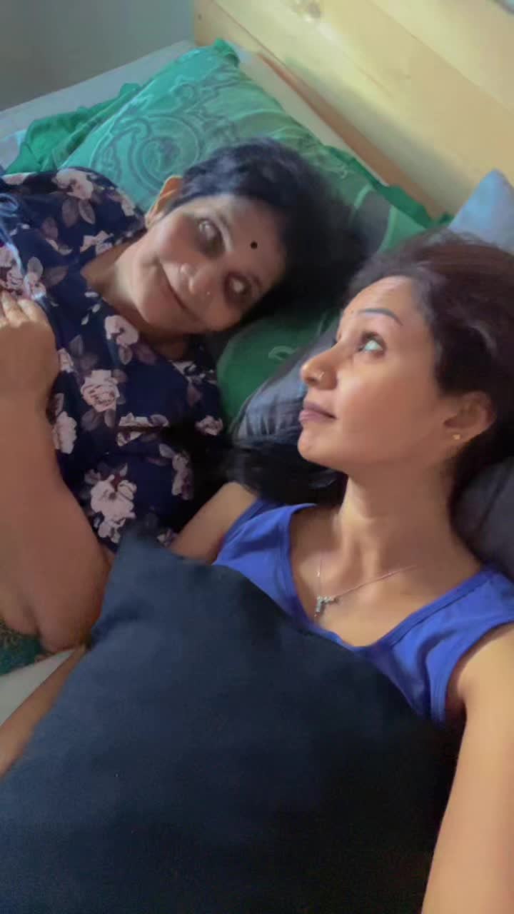 @Vishalini