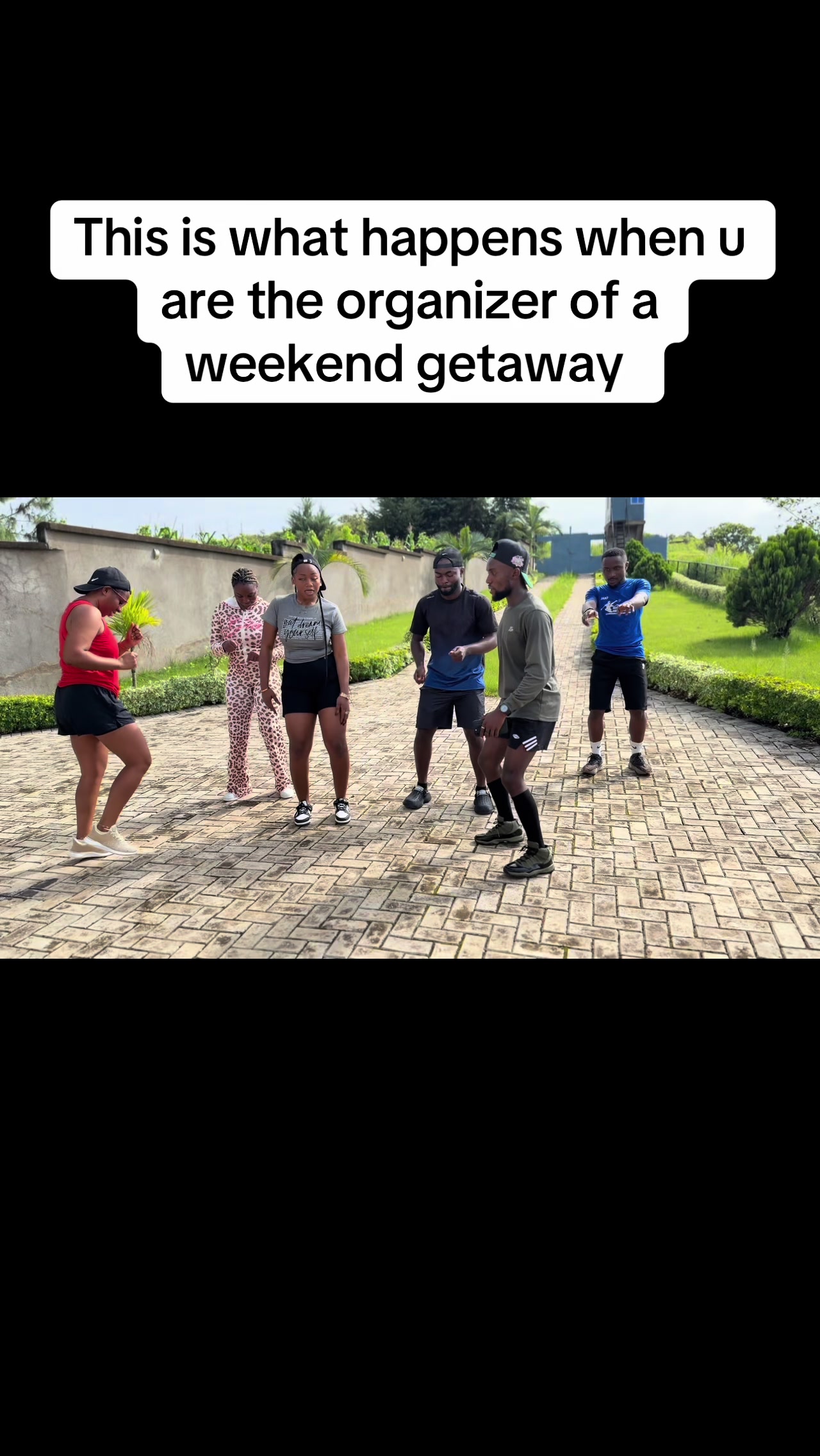 @Borboh