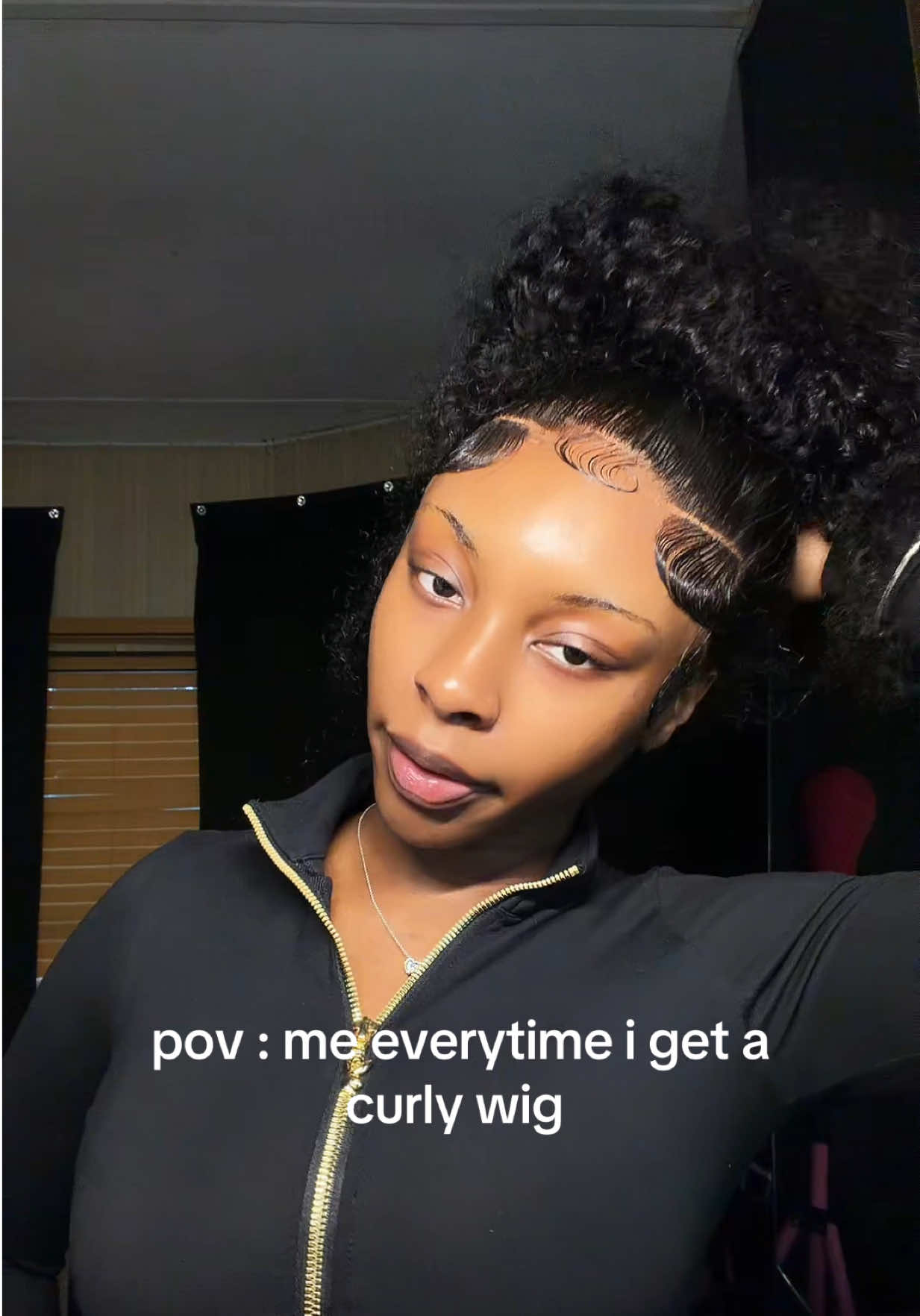 @erica lashay 🎀