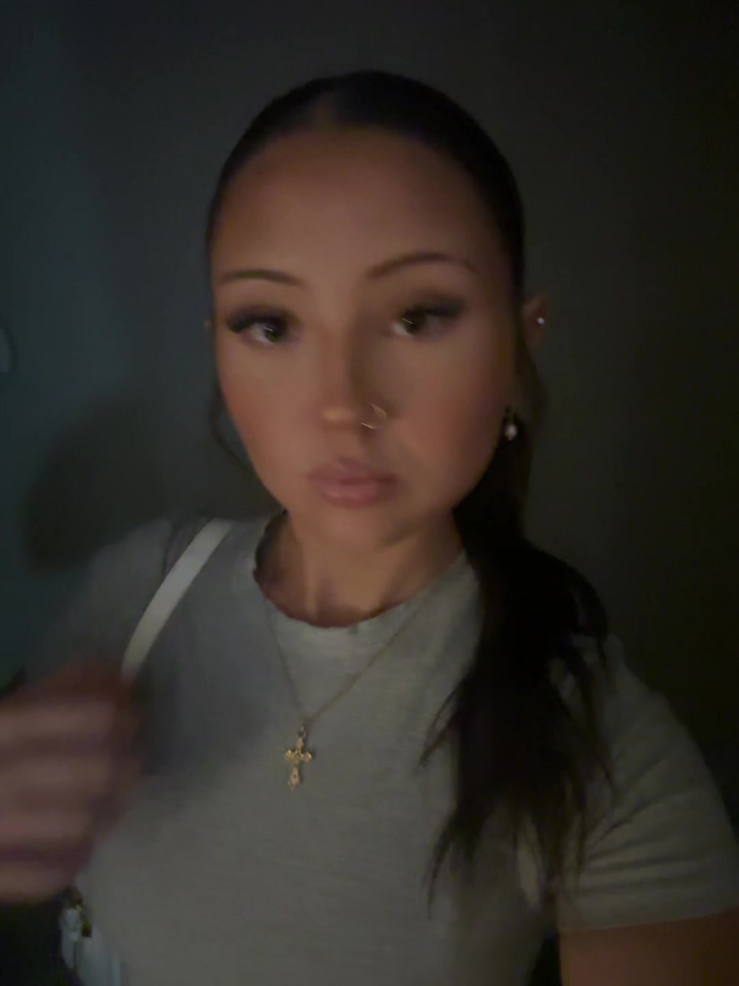 @&yen;