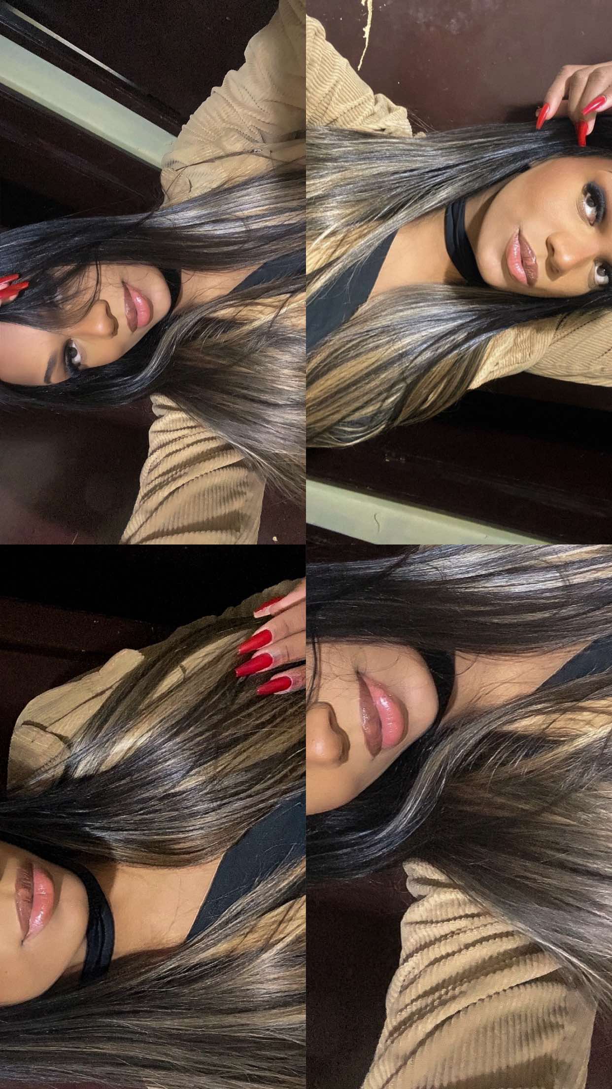 @Julia Gabriela¡ 🤍