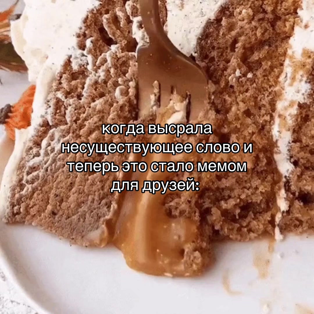@kalina.am