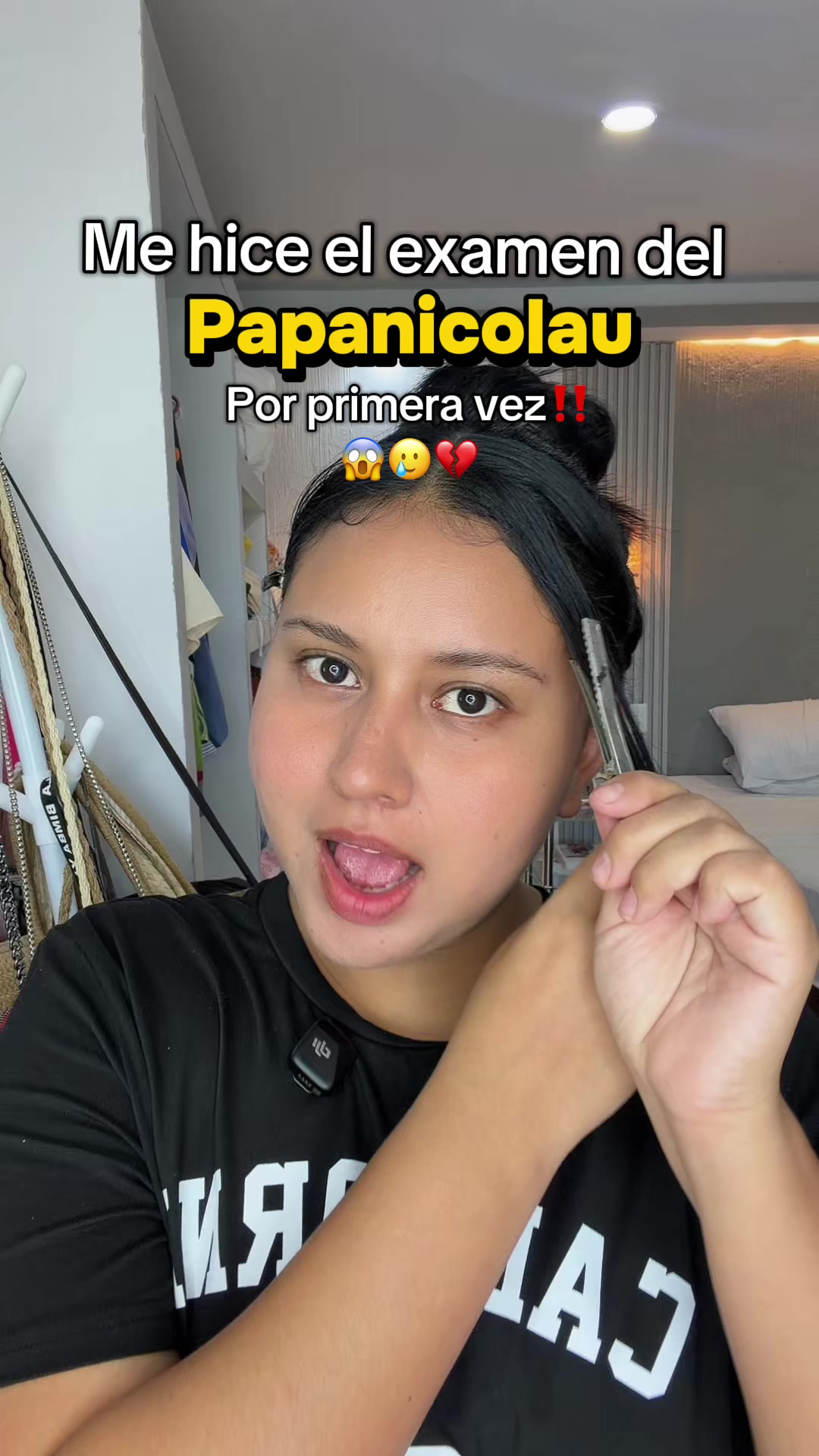 @_danielikald