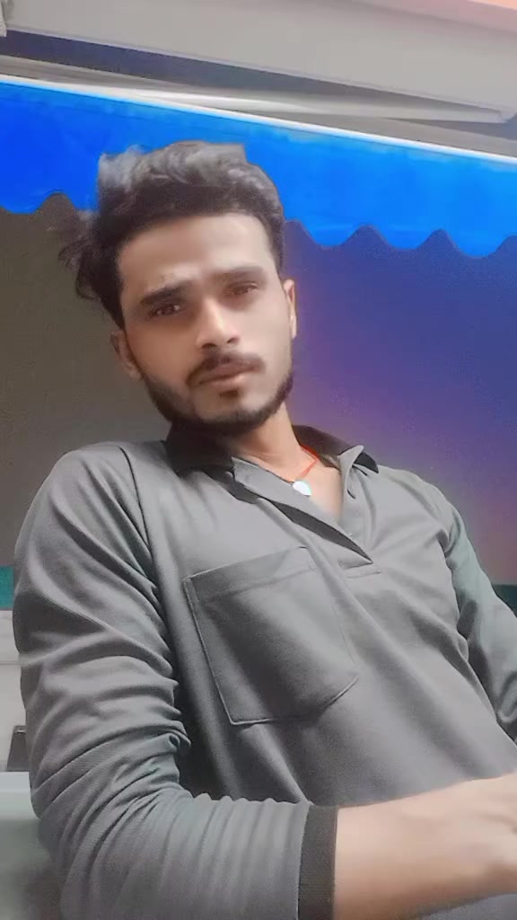 @pradeshi raja🇦🇪🇦🇪🚩🇳🇵