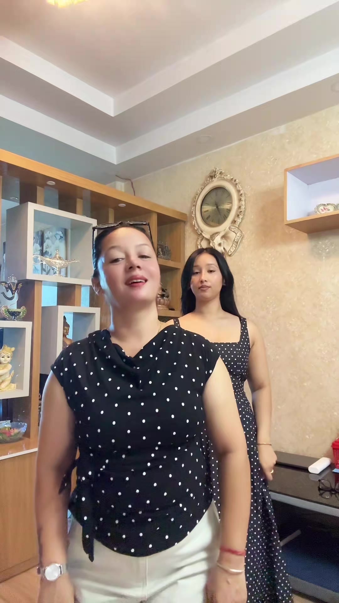 @Nikita Shrestha