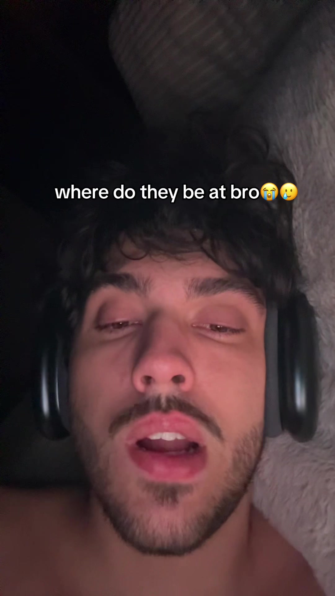 @iamdunkzy