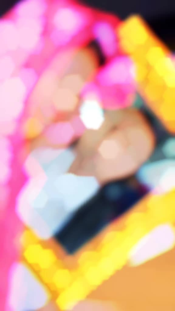 @Devendra &hearts;️punam