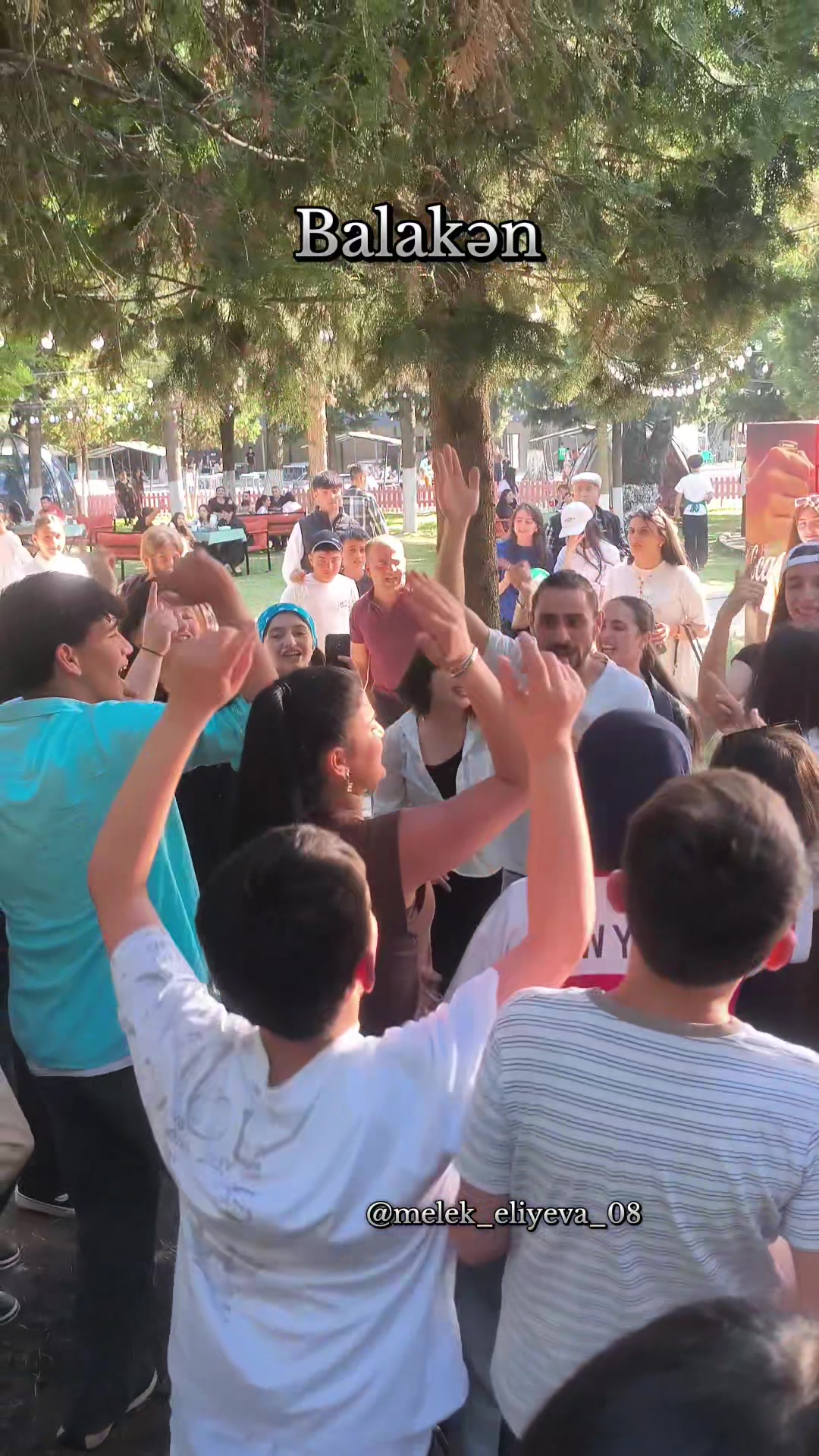 @Balakən li Qız
