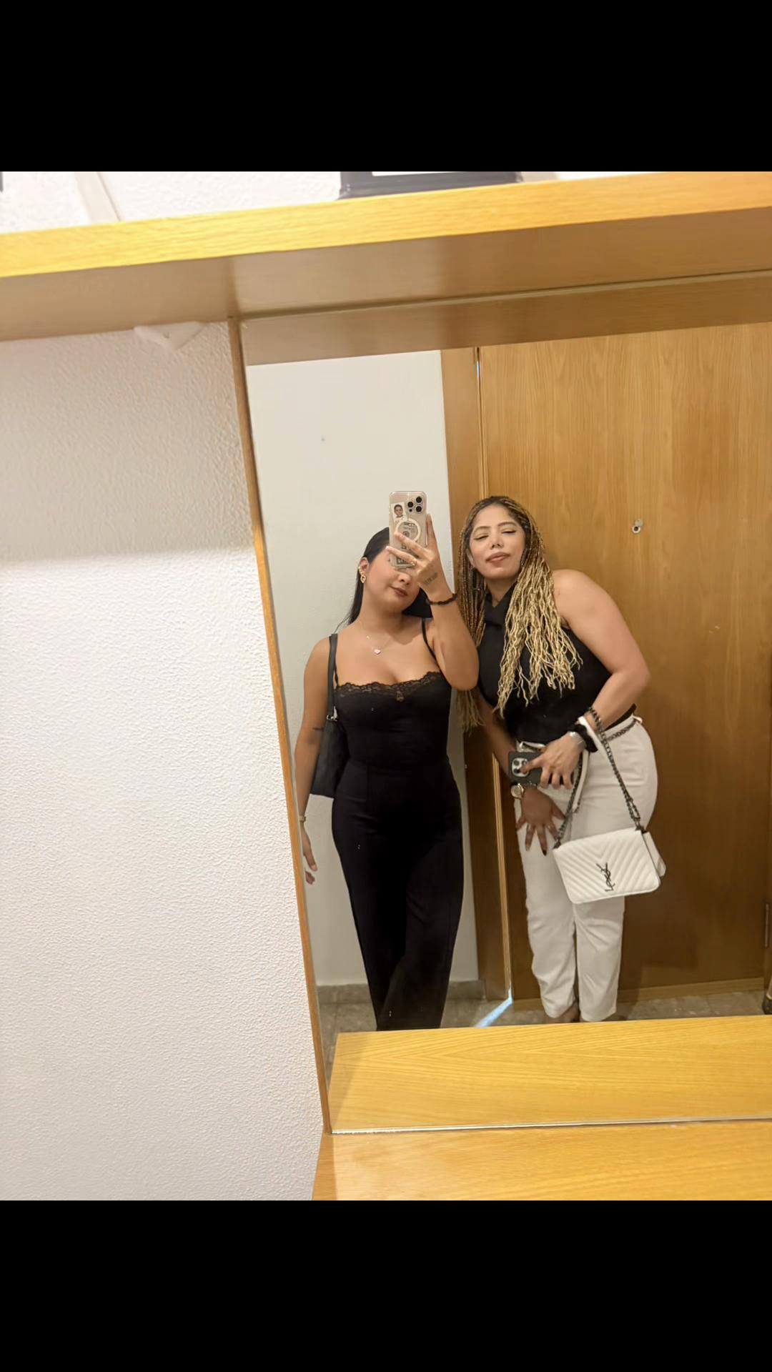 @Nazary🌓