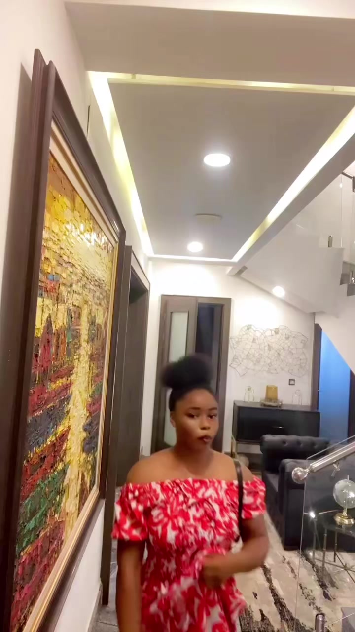 @Estherdee♏🦂