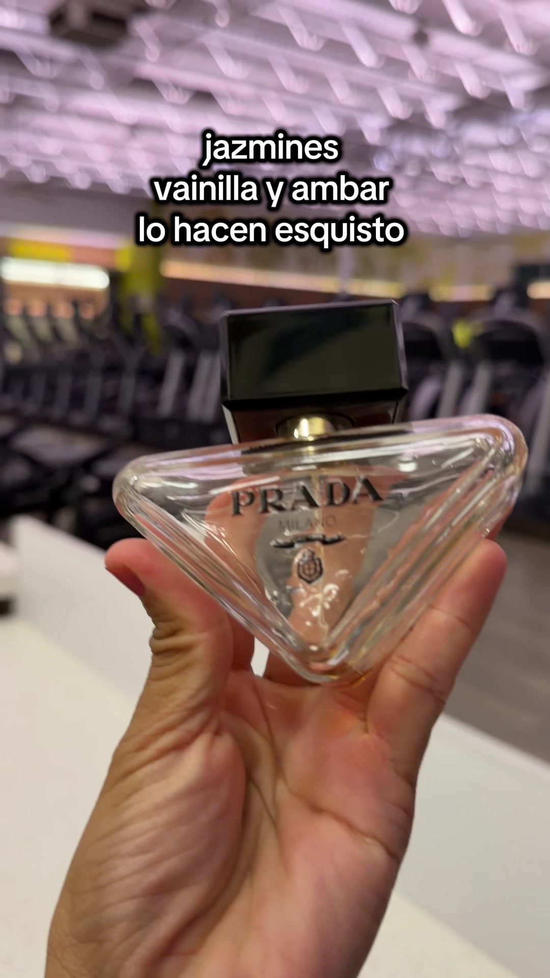 @Meidy/despues del turno