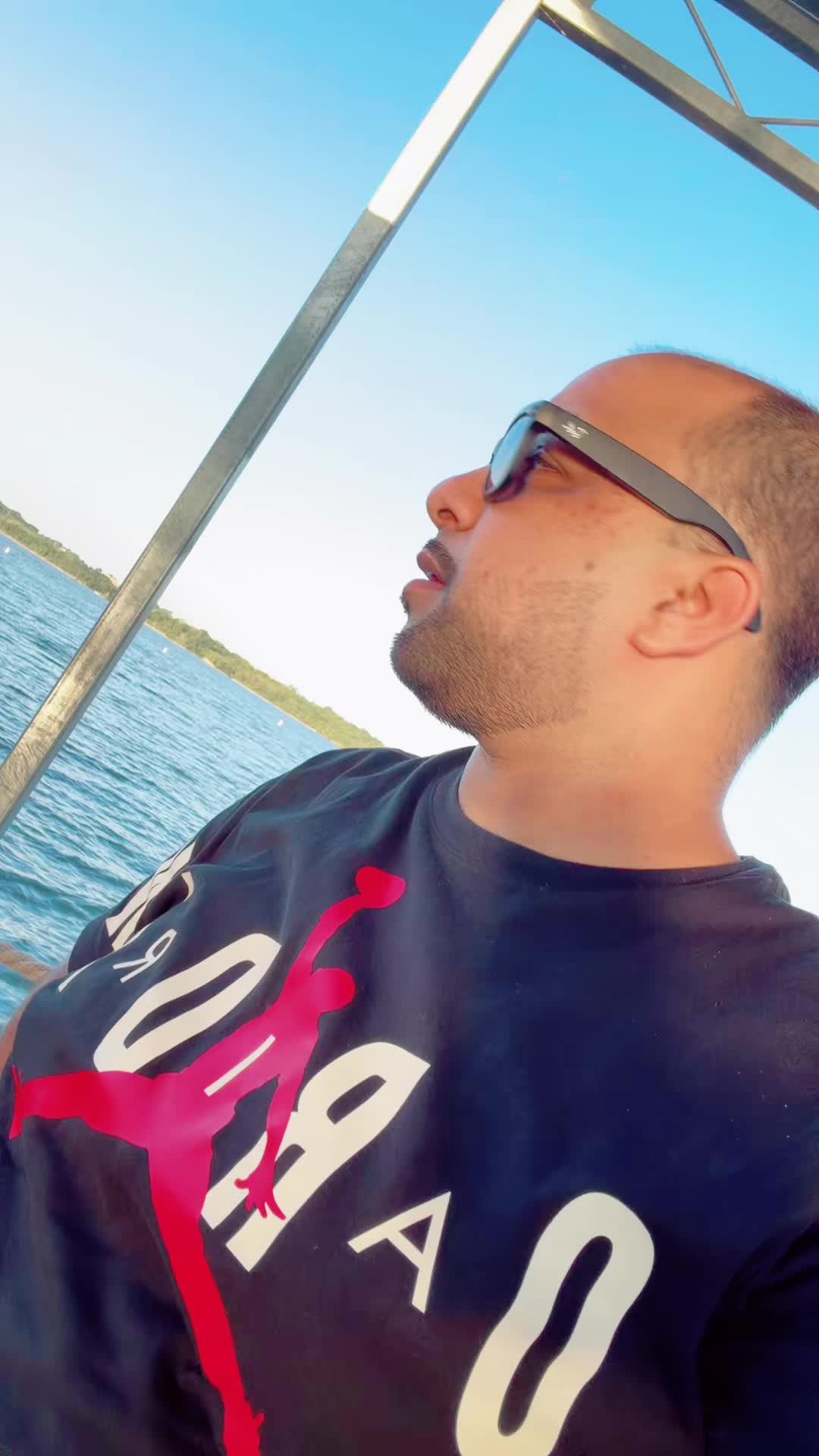 @NAS.Ak47 👑