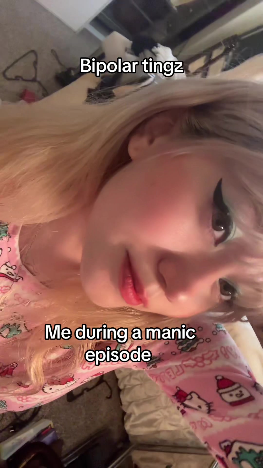@Gabbi Fisher
