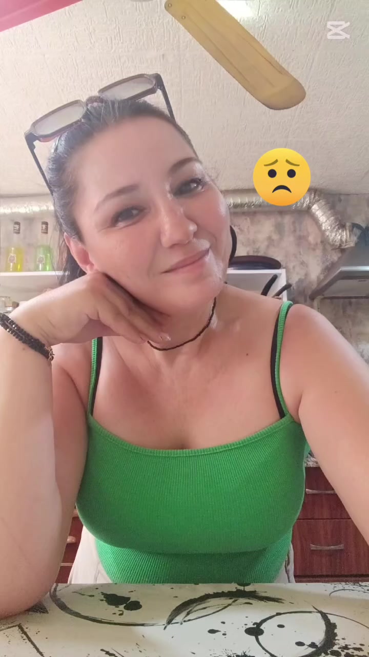 @G&uuml;lg&uuml;n Uslu