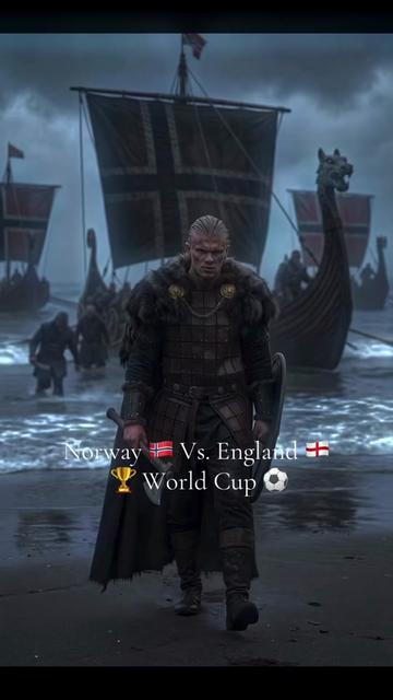 @ᛒᚱᛟᚾᛋᛟᚾathugamadr_vikingr