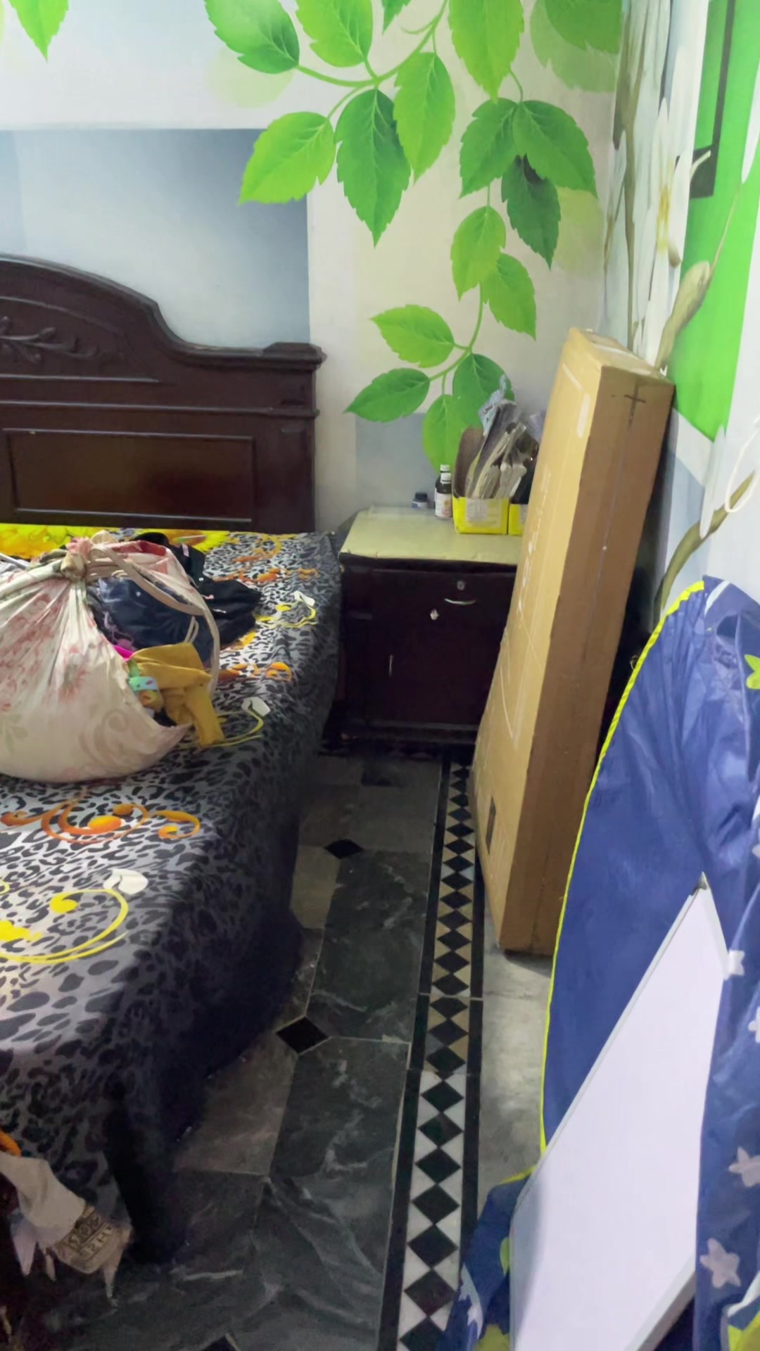 @Gujjar&rsquo;s Family Vlogs