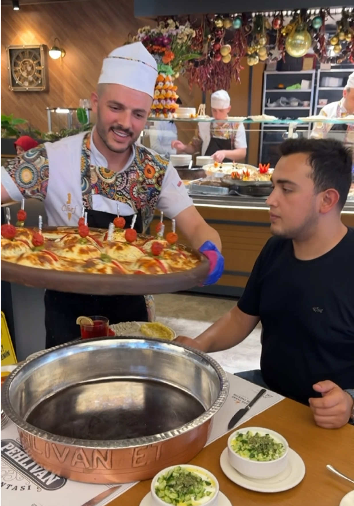 @Yemektürkiyecom