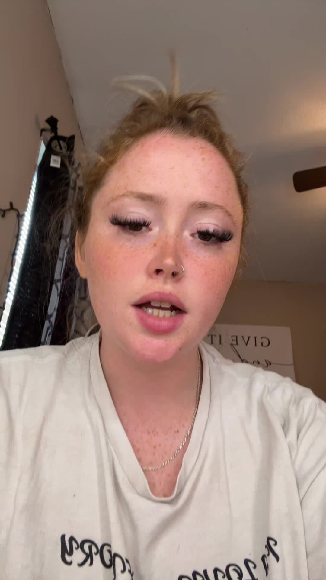 @Shayybabiii ๐