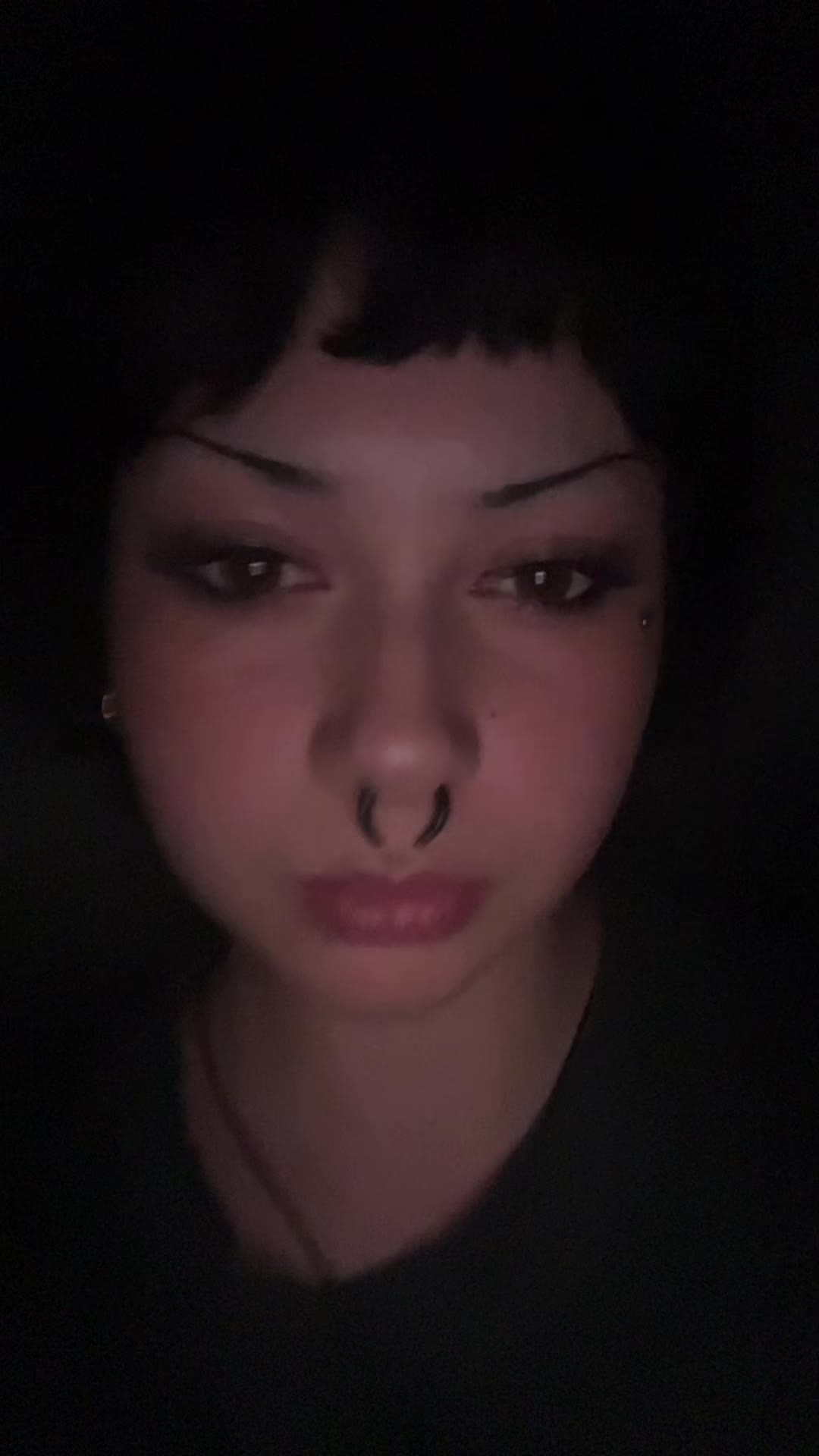@freaklegendofallpart2