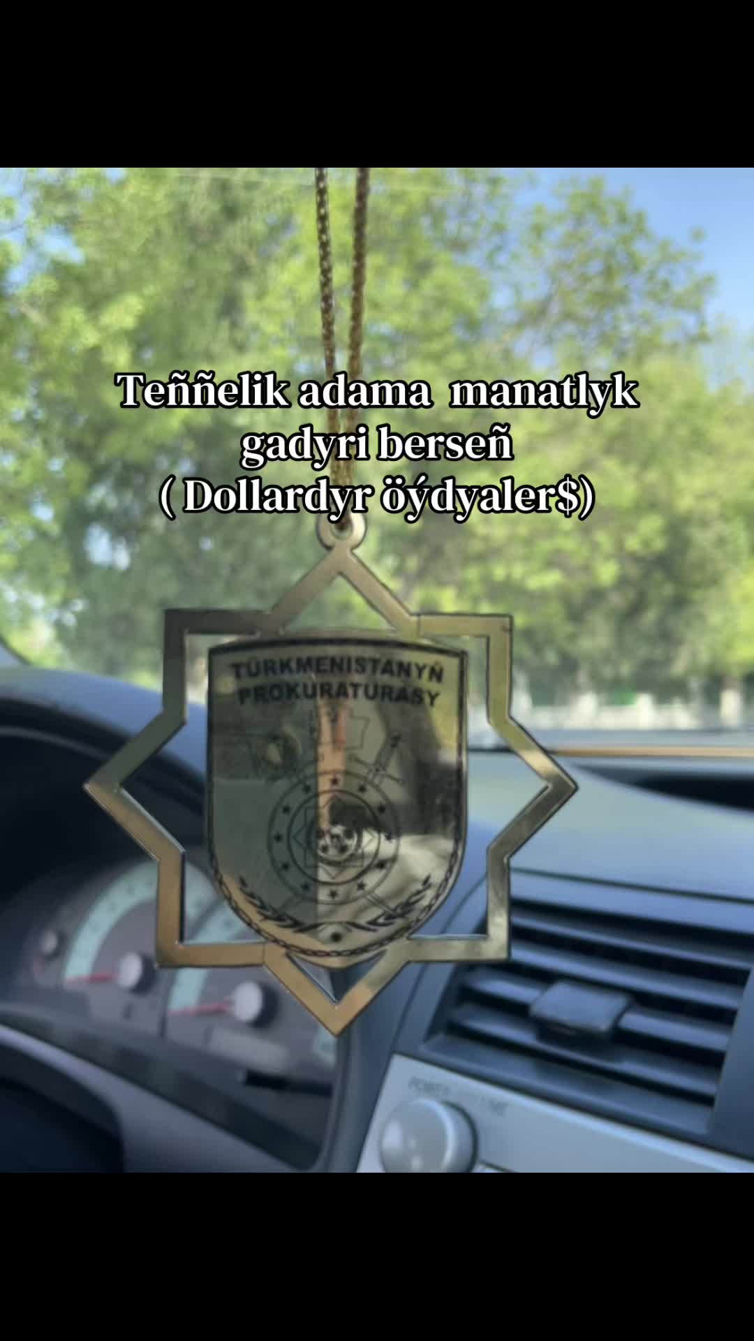 @Escopablo_ 