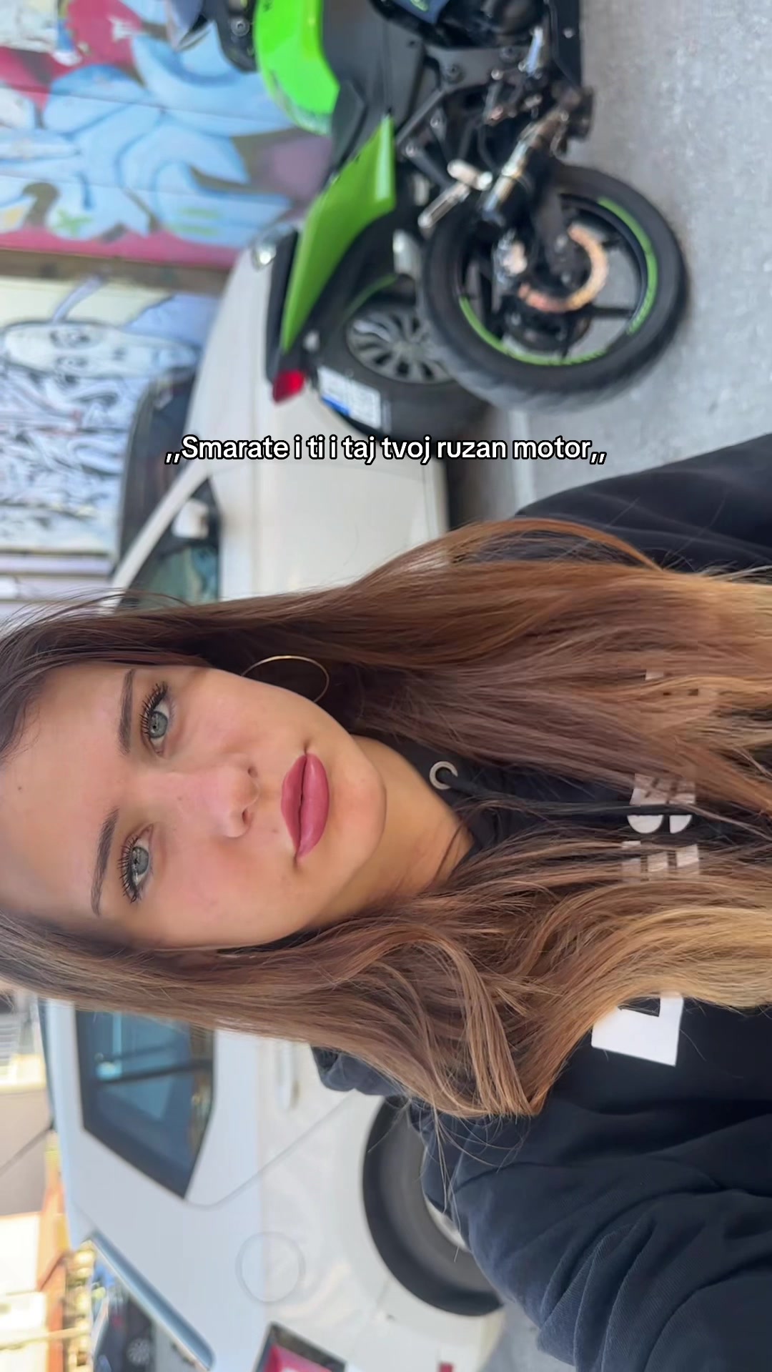 @Jovanica