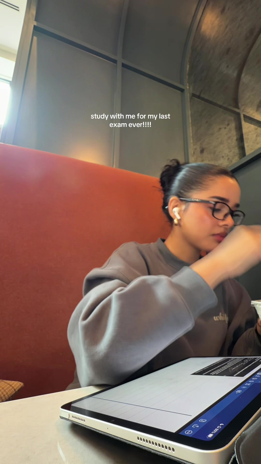 @suya