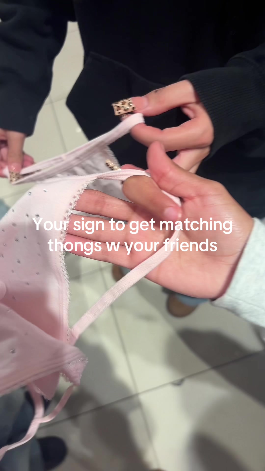 @Shark