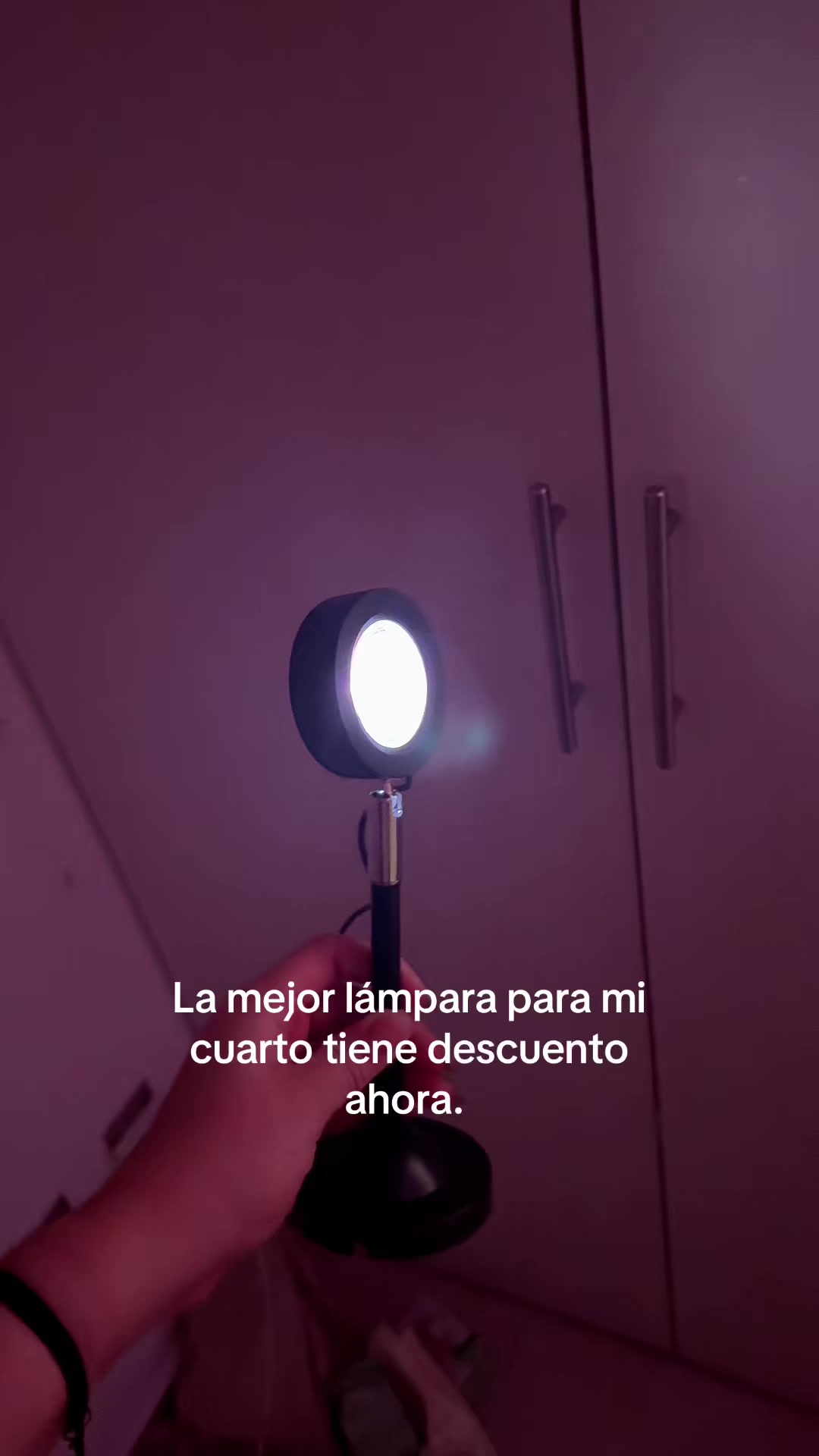 @Cherry Candy 🍒