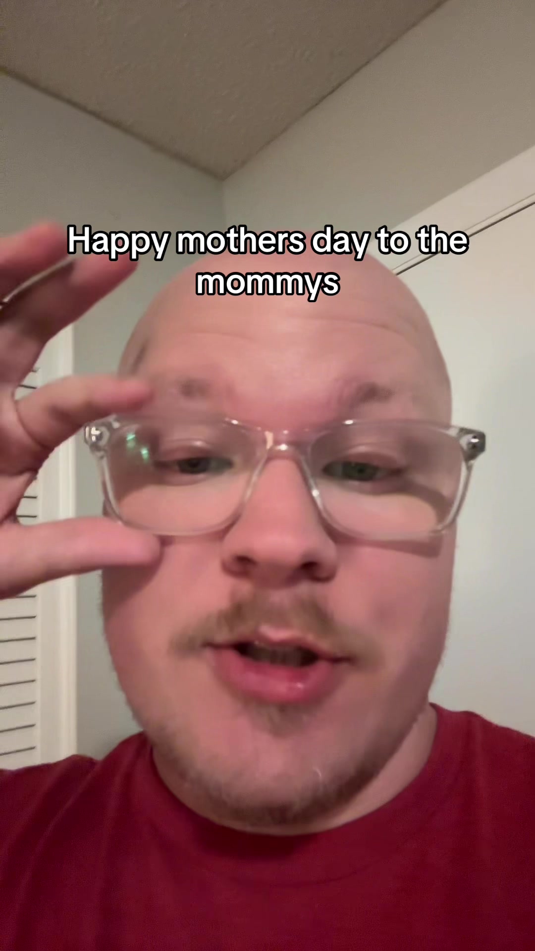 @glitsxo