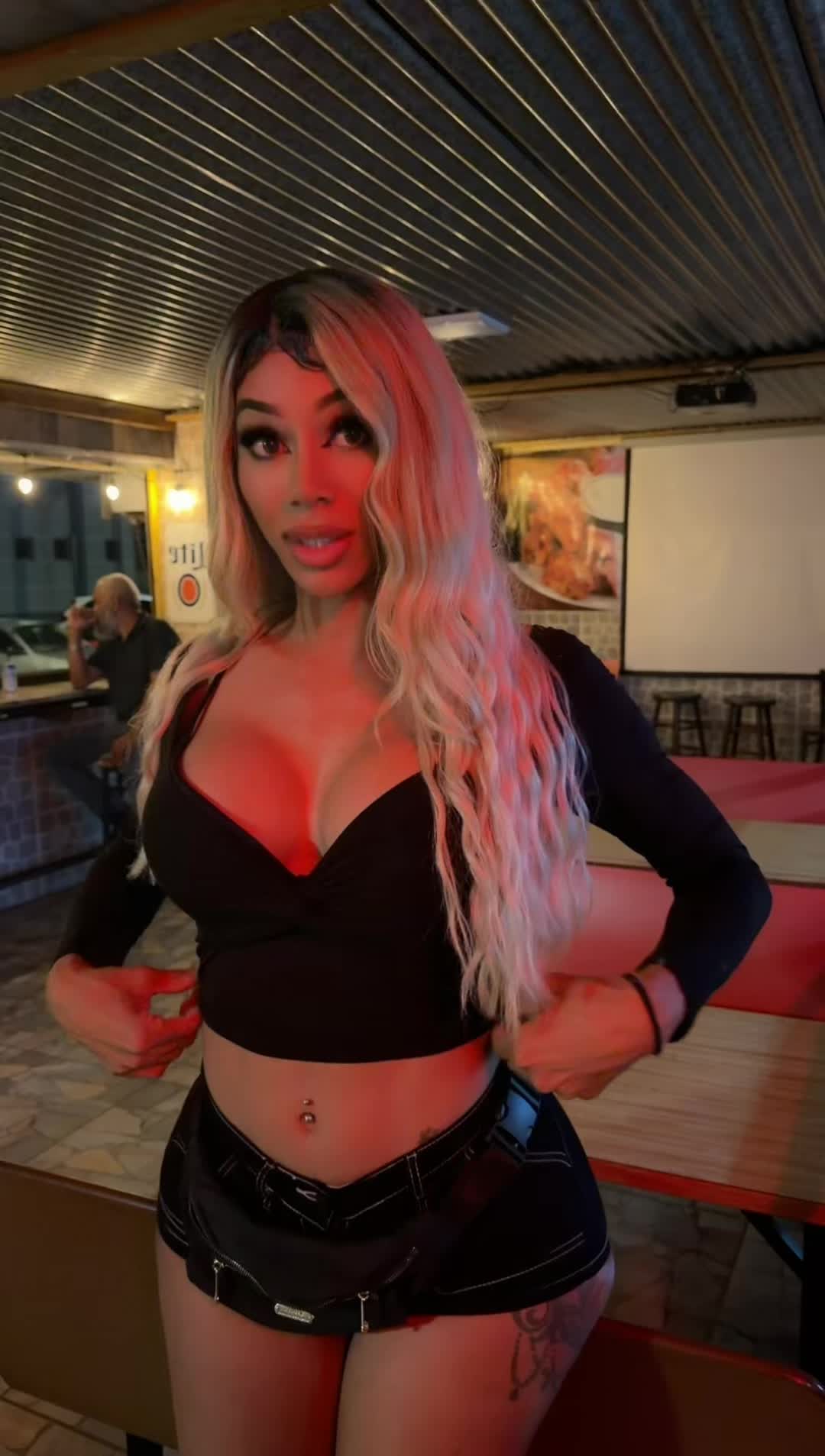 @itsbarbiekat