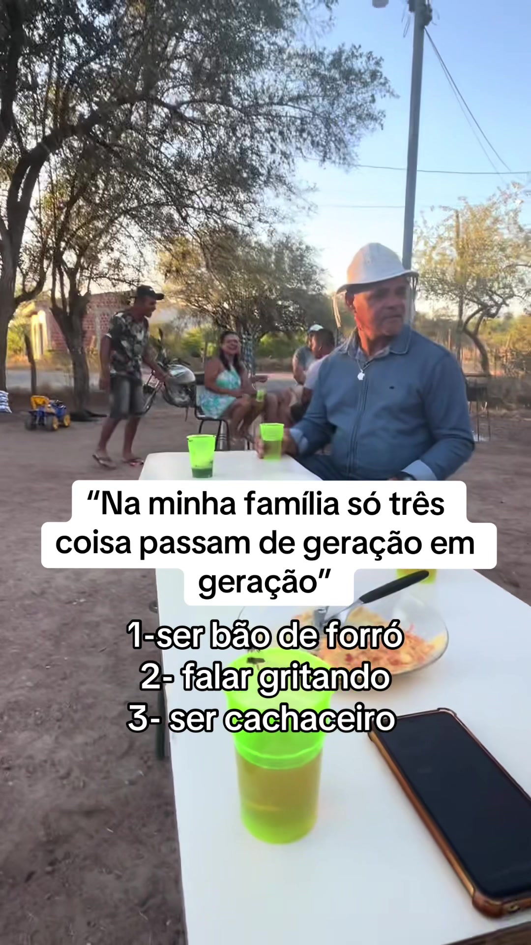 @Adry_nascimento22