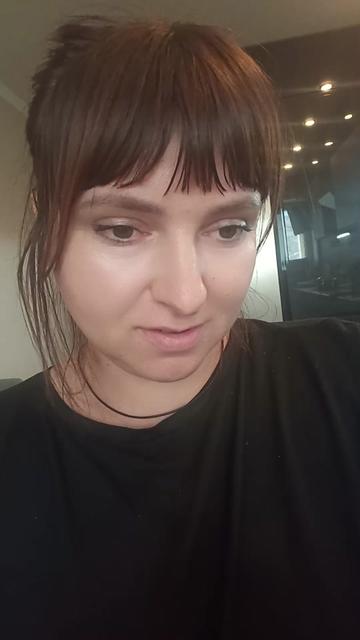 @🖤ДУШЕВНАЯ🖤
