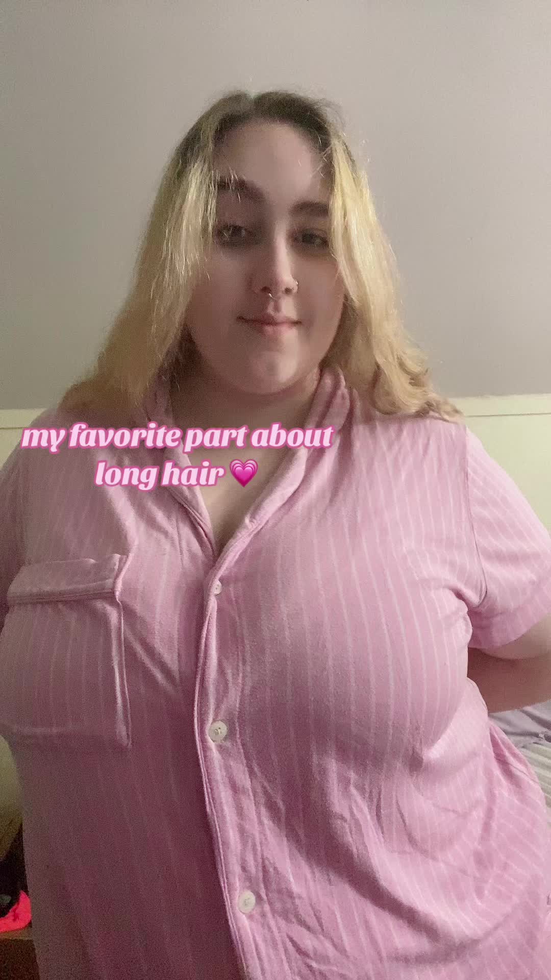 @💕ᴬˡⁱᶜᵉ💕