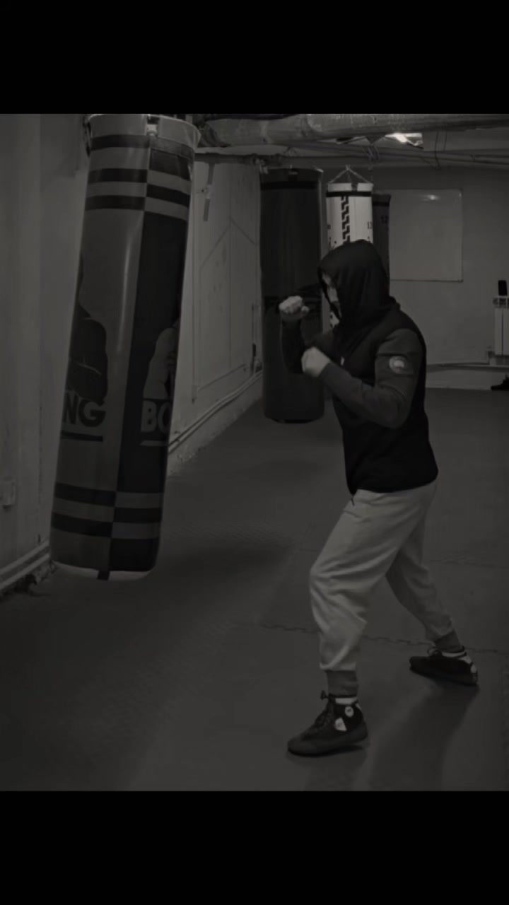 @𝐆𝐆𝐆.𝐁🥊𝐗𝐈𝐍𝐆.👑
