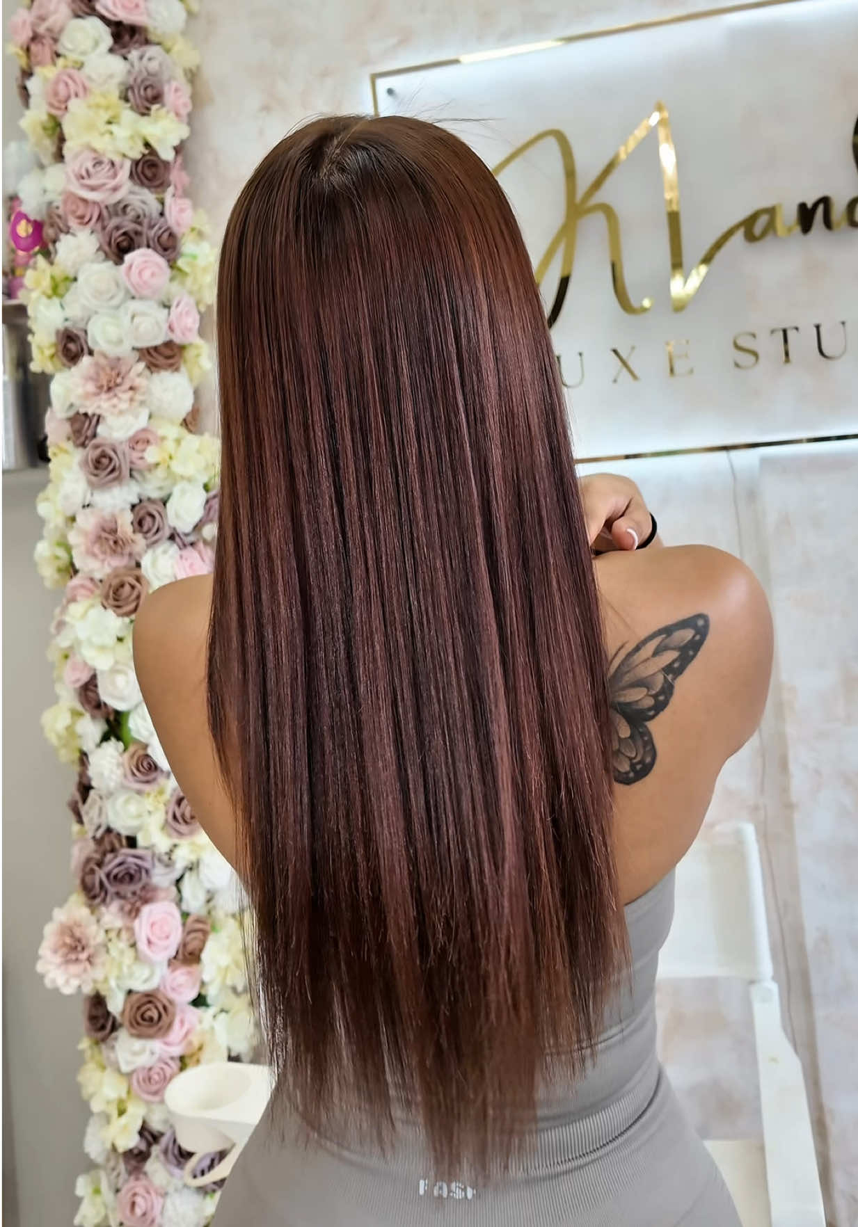 @aribel.xo