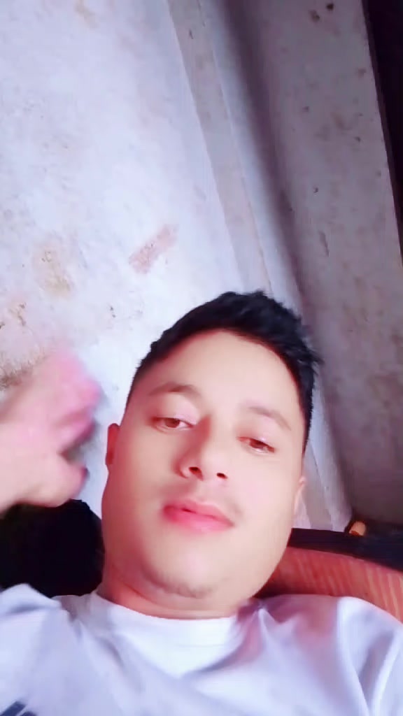@lucky ..