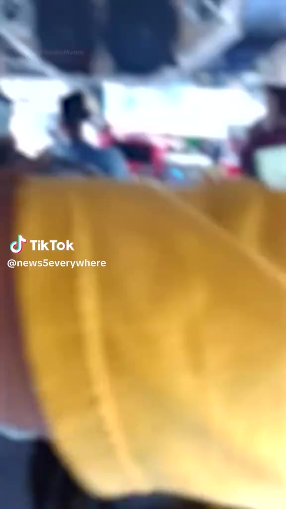 @drieshotz