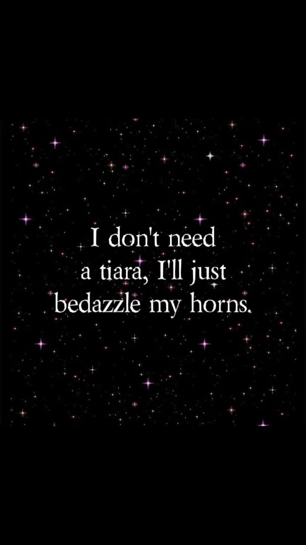 @whiskeyrain143
