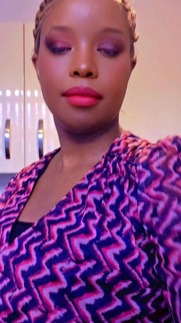 @Jep Too 🇬🇧🇰🇪