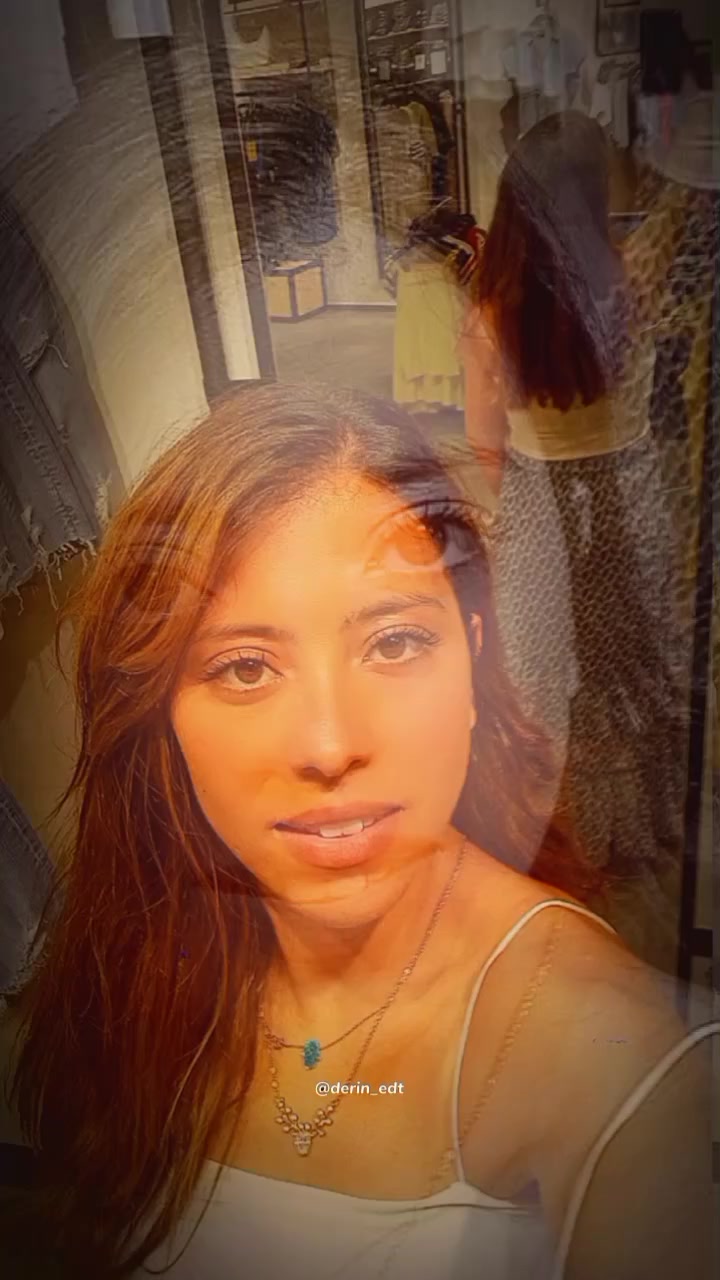@🧞♀️ ❤️