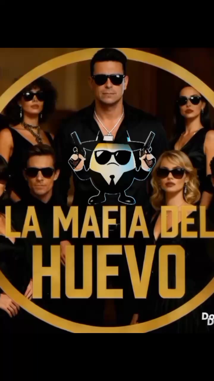 @Nelly Hungría🥚🐼