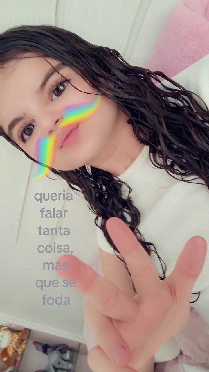 @Biaa🤍