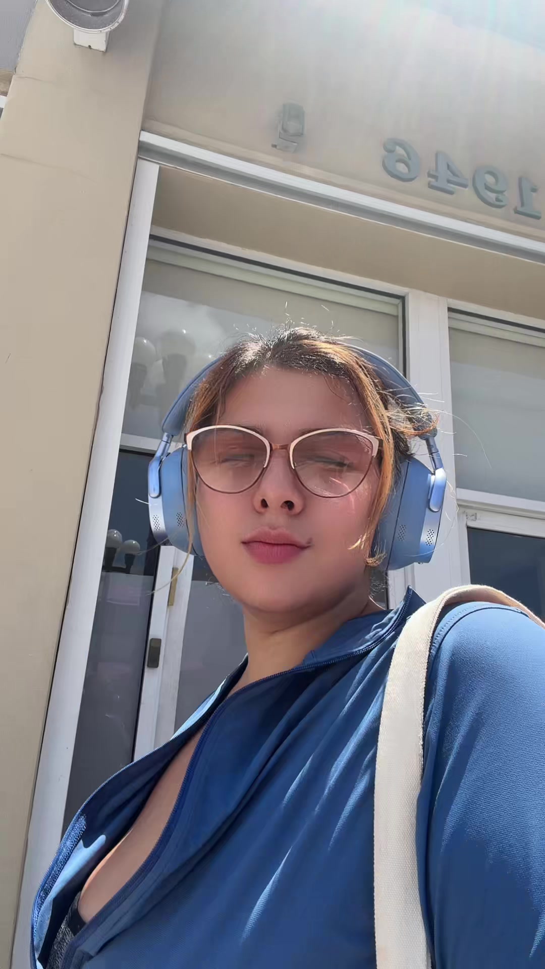 @omgshescurvy