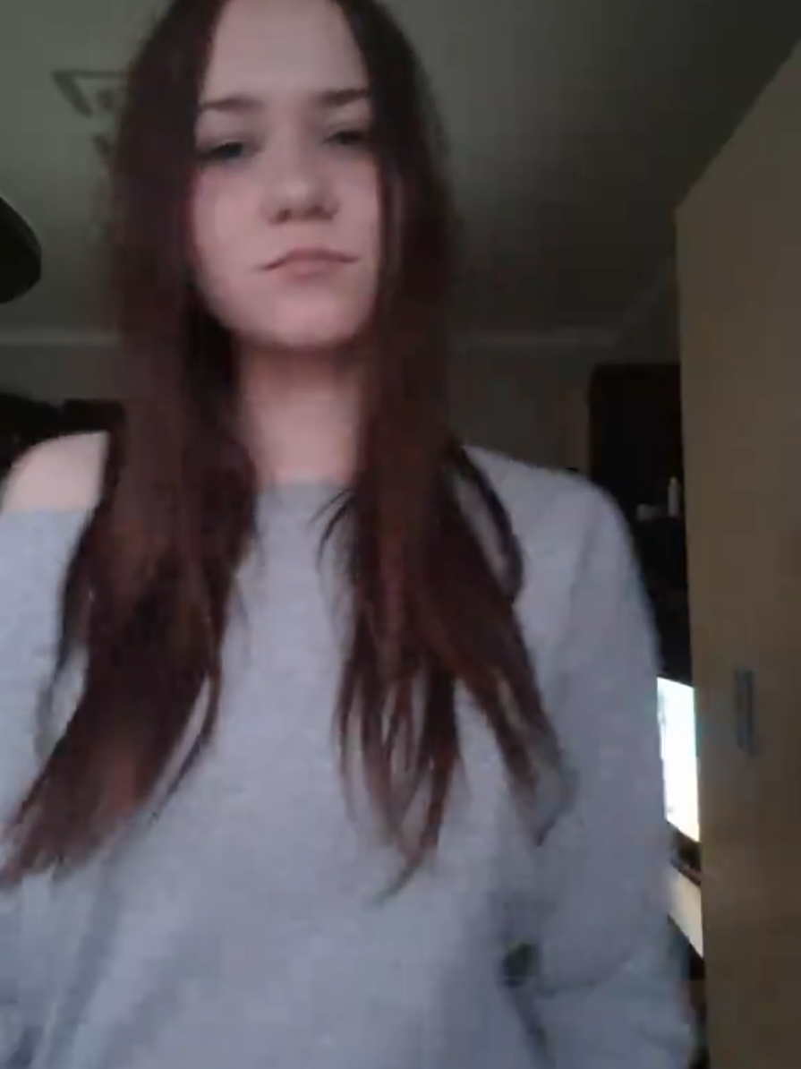 @meeerta🪽