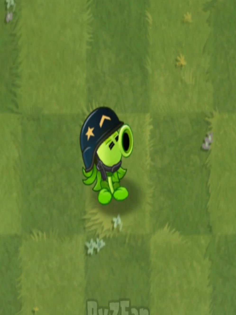 @PvZFan