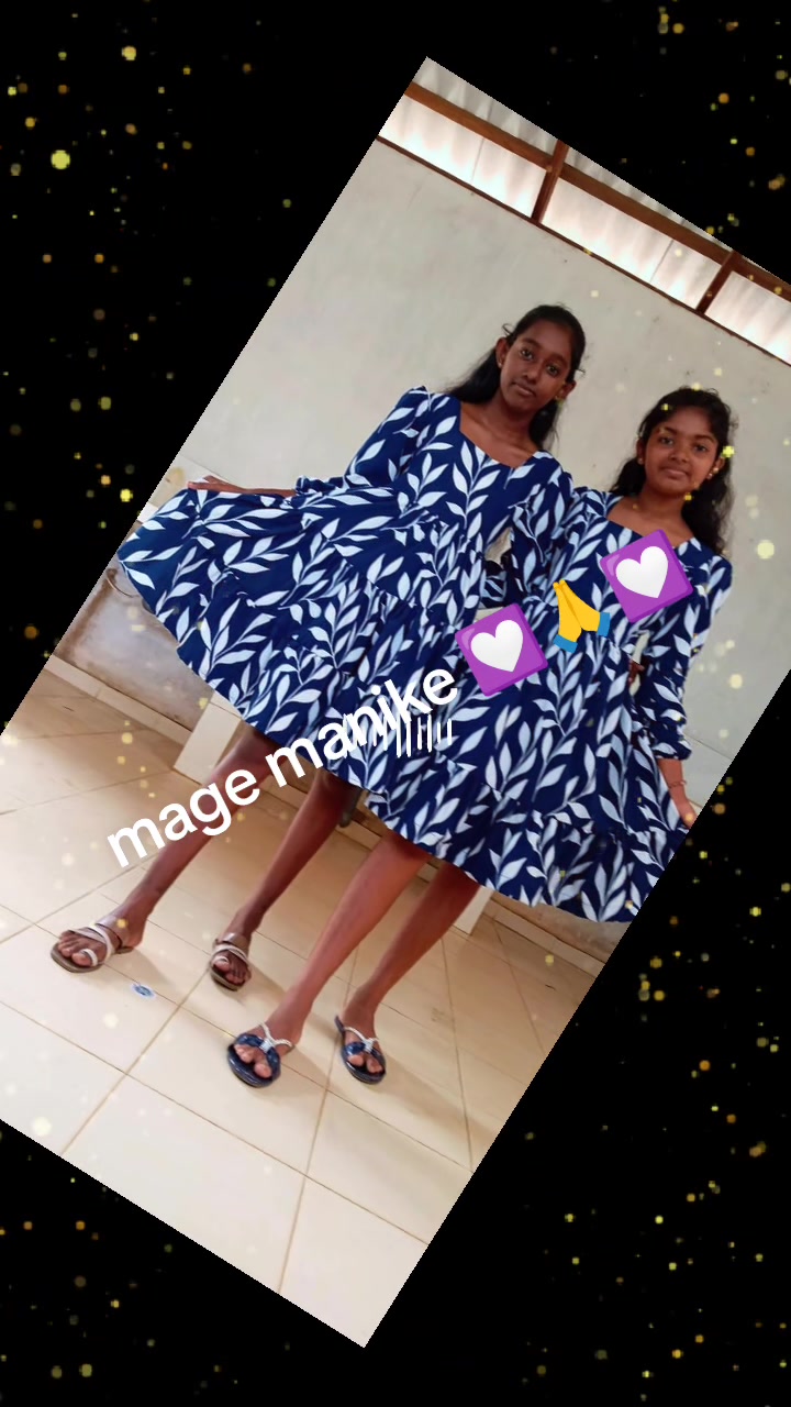 @Dilipa shanudi